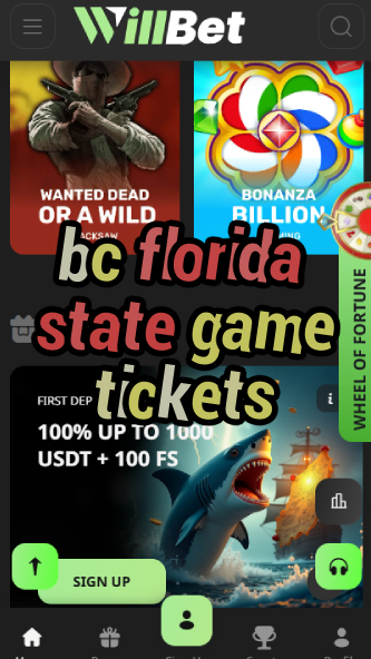 BC Florida State Game Tickets - Best Deals-vz72fvrf.com